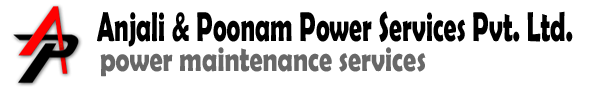 Anjali & Poonam Power Services Pvt. Ltd.